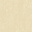 Обои Seabrook Retro Living RL61405