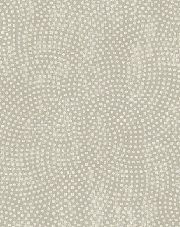 Обои Seabrook Retro Living RL61407