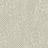 Обои Seabrook Retro Living RL61407