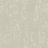 Обои Seabrook Retro Living RL61407
