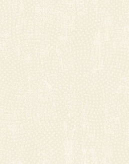 Обои Seabrook Retro Living RL61408
