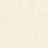 Обои Seabrook Retro Living RL61408