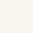 Обои Seabrook Retro Living RL61410