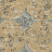 Обои Seabrook Metal Works MW30005