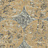 Обои Seabrook Metal Works MW30005