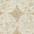 Обои Seabrook Metal Works MW30007