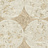 Обои Seabrook Metal Works MW30007