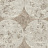Обои Seabrook Metal Works MW30008
