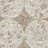 Обои Seabrook Metal Works MW30008