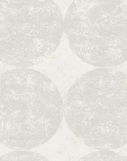 Обои Seabrook Metal Works MW30010