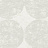 Обои Seabrook Metal Works MW30010