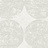 Обои Seabrook Metal Works MW30010