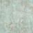 Обои Seabrook Metal Works MW30102