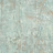Обои Seabrook Metal Works MW30102