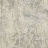 Обои Seabrook Metal Works MW30105