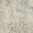 Обои Seabrook Metal Works MW30105