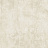 Обои Seabrook Metal Works MW30107