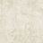 Обои Seabrook Metal Works MW30107