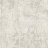 Обои Seabrook Metal Works MW30108