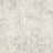 Обои Seabrook Metal Works MW30108