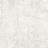 Обои Seabrook Metal Works MW30110