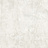 Обои Seabrook Metal Works MW30110