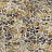 Обои Seabrook Metal Works MW30200