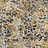 Обои Seabrook Metal Works MW30200