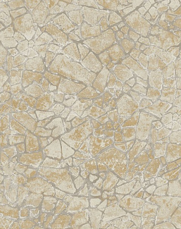 Обои Seabrook Metal Works MW30205