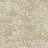 Обои Seabrook Metal Works MW30205