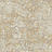 Обои Seabrook Metal Works MW30205