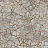 Обои Seabrook Metal Works MW30206