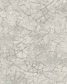 Обои Seabrook Metal Works MW30208