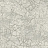 Обои Seabrook Metal Works MW30208