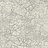 Обои Seabrook Metal Works MW30208