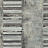 Обои Seabrook Metal Works MW30300