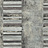 Обои Seabrook Metal Works MW30300