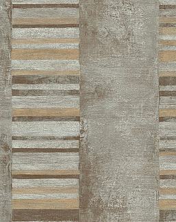 Обои Seabrook Metal Works MW30307