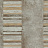 Обои Seabrook Metal Works MW30307