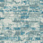 Обои Seabrook Metal Works MW30402
