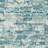 Обои Seabrook Metal Works MW30402