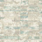 Обои Seabrook Metal Works MW30404