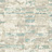 Обои Seabrook Metal Works MW30404