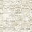 Обои Seabrook Metal Works MW30405