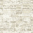 Обои Seabrook Metal Works MW30405