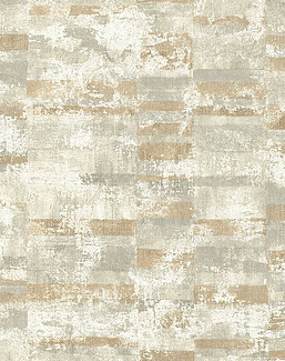 Обои Seabrook Metal Works MW30407