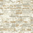 Обои Seabrook Metal Works MW30407