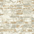 Обои Seabrook Metal Works MW30407