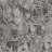 Обои Seabrook Metal Works MW30900