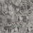 Обои Seabrook Metal Works MW30900